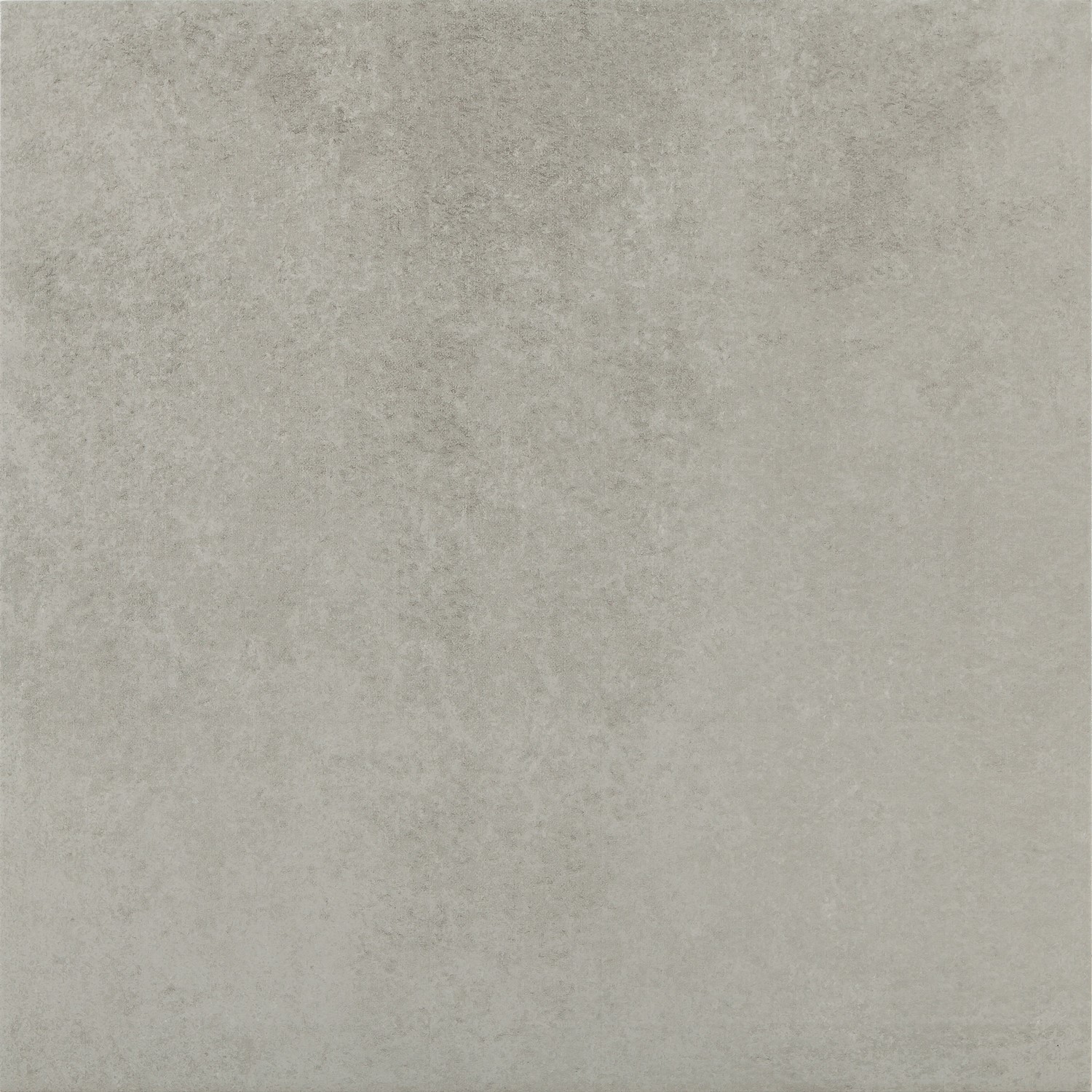 Riga Gris 60x60 Pamesa