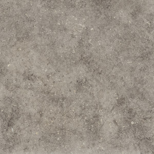 Авалон 4 50x50 Керамин
