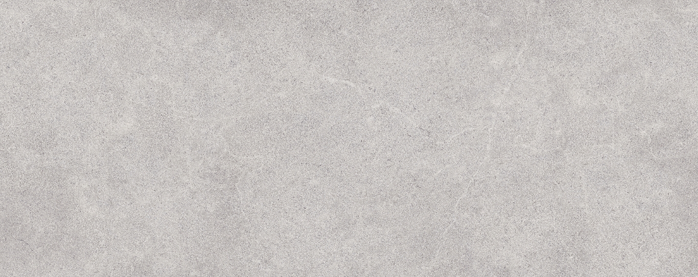 100330310 Savannah Acero 59,6x150 Porcelanosa