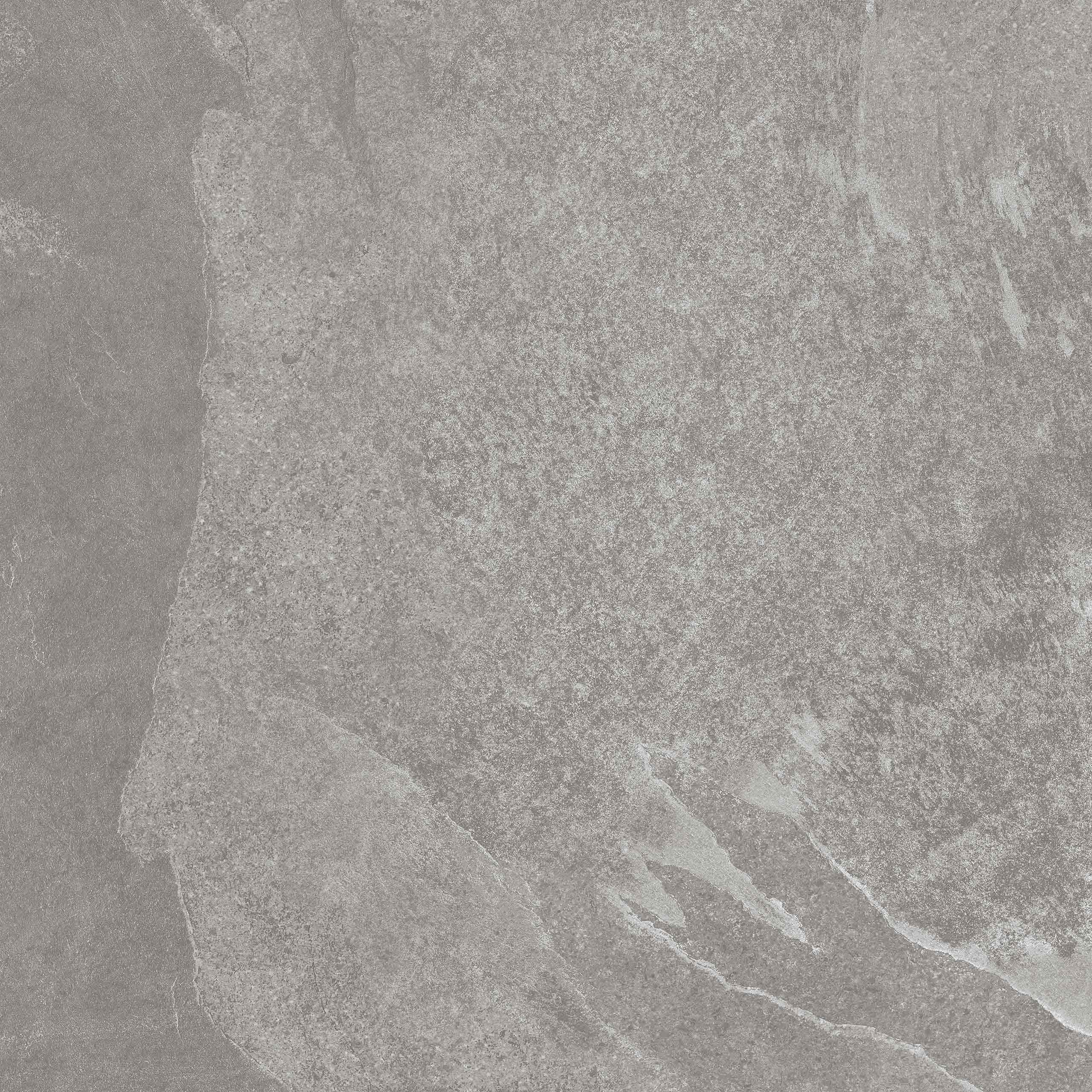 TE02 Terra Grey Неполированный Рект. 60x60x9 Estima фото 17