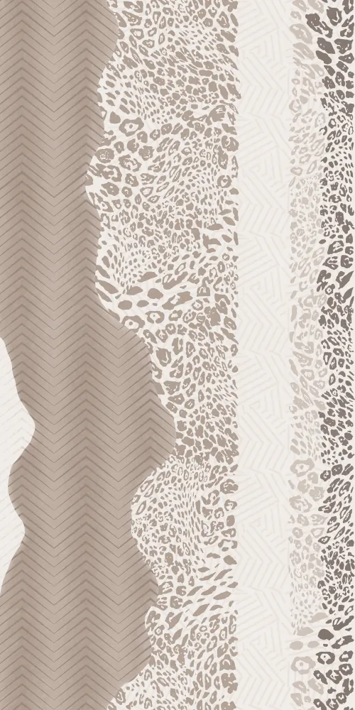 AVS-104-1 Avanti Leo Decor 1 Grain 600x1200 AVS