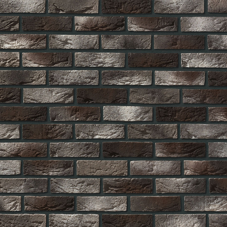 Декоративный кирпич Авиньон 465 215x65x12 Leonardo Stone