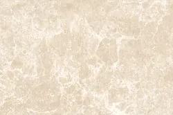 Образец 20х30 см керамогранита Duna - Gravelo Beige carving - 1200x600 мм Duna фото 4