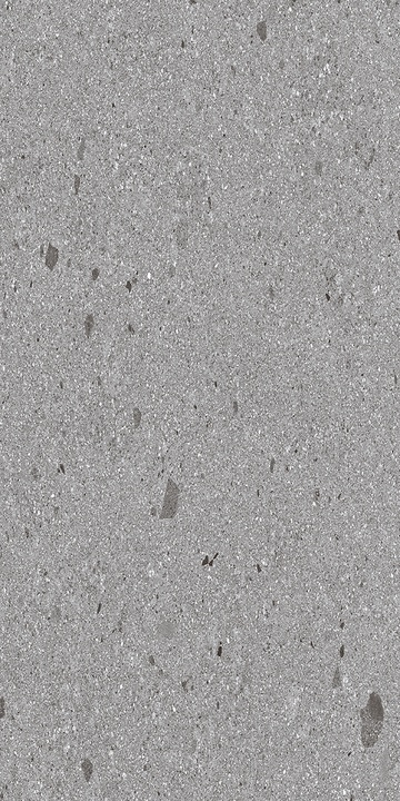 Terazzo grey 60x120 ZERDE TILE