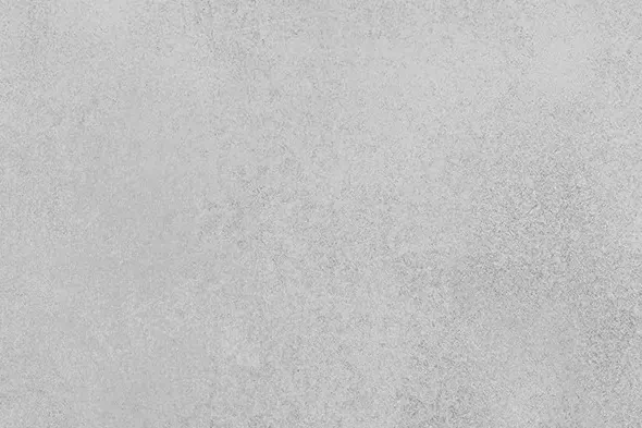Образец 20х30 см керамогранита Duna - Concrete Gris матовый - 1200x600 мм Duna фото 3