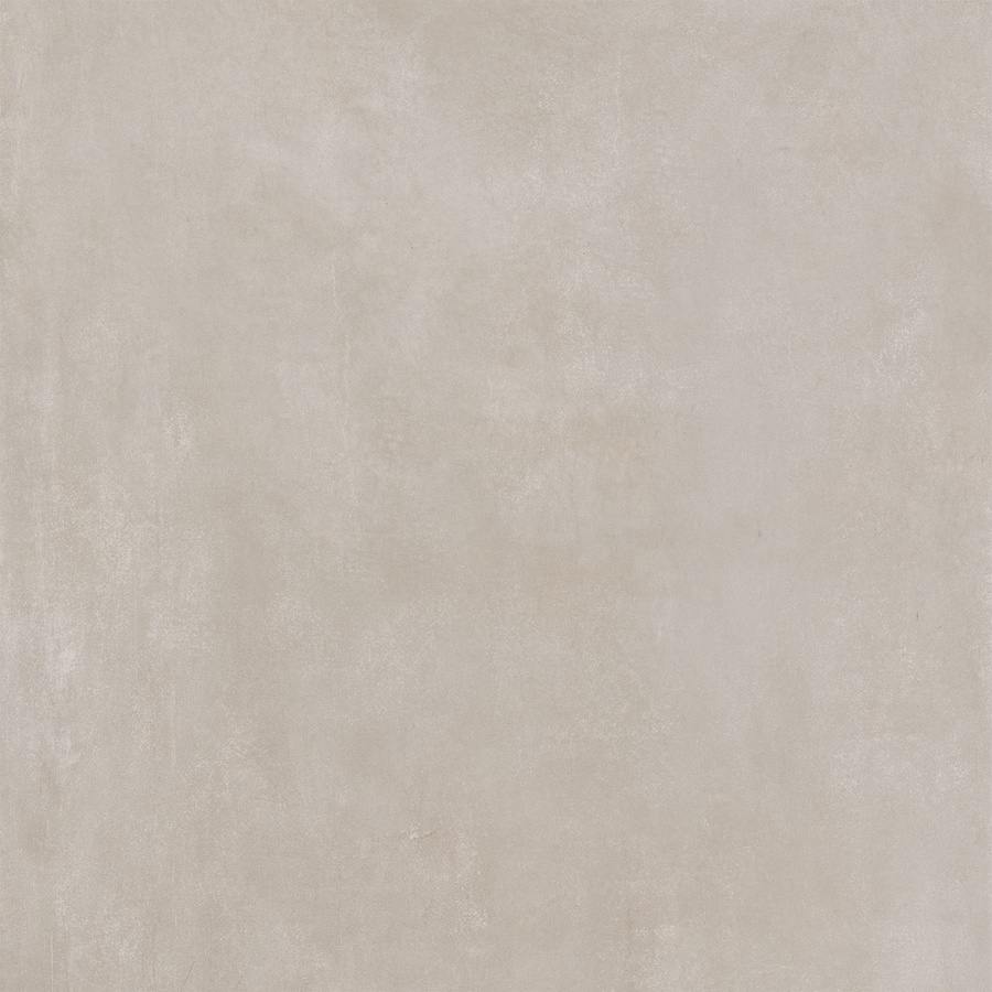 Industrial Ivory Mat. 60x60 Exterior Ceramica