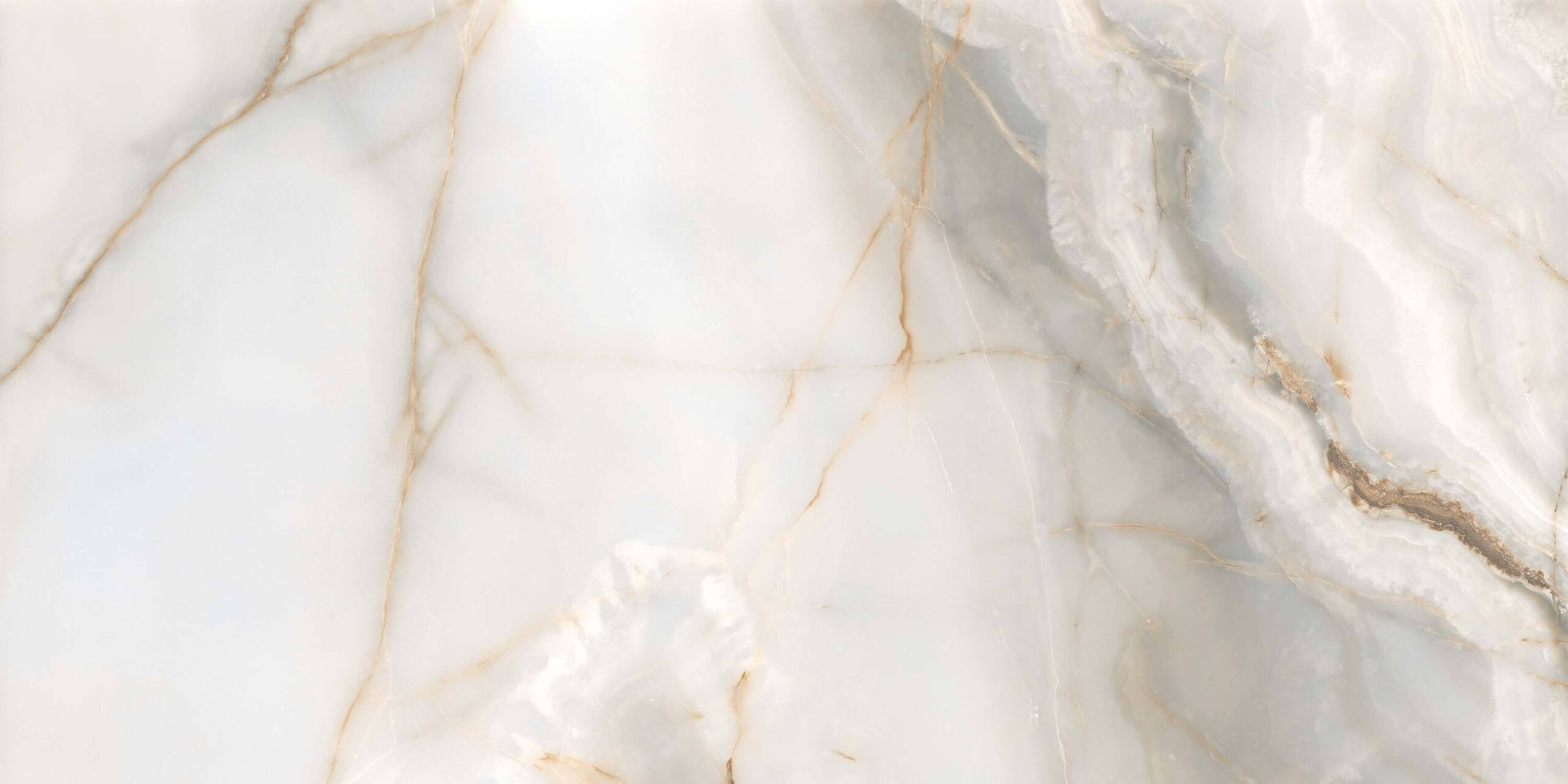 Gladstone Beige P 60x120 CL KER