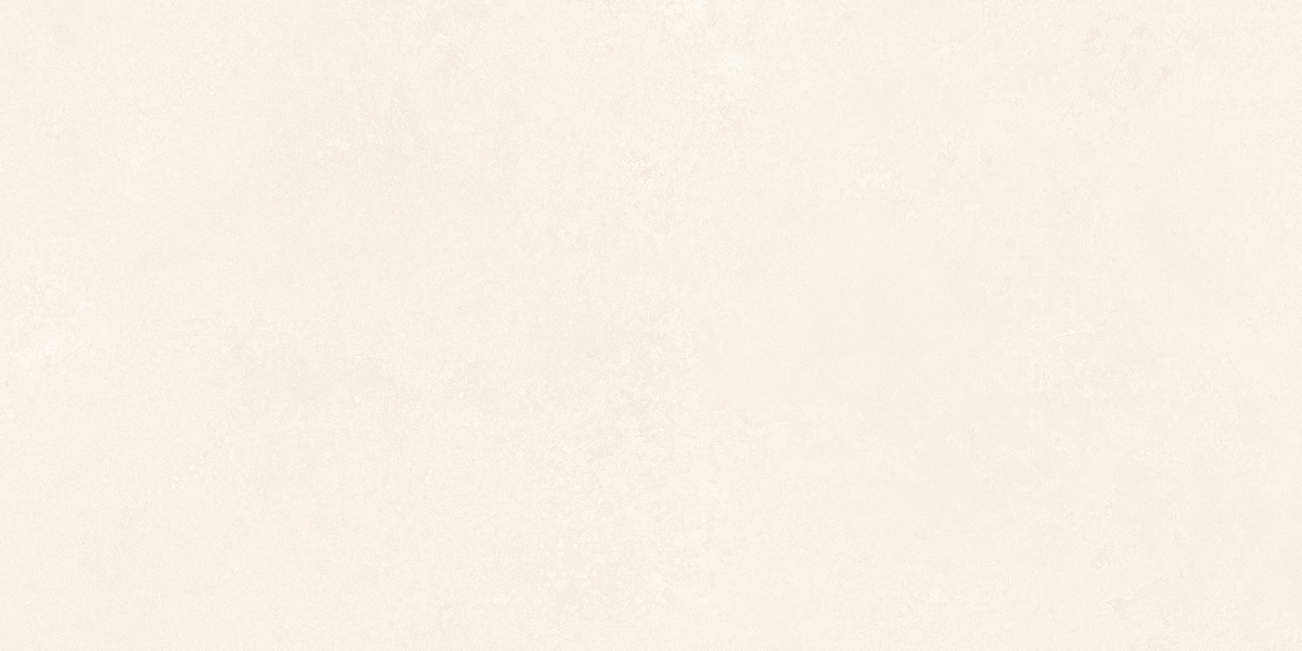 N20639 Loft Danos Bianco Carving 60x120 Neodom фото 6