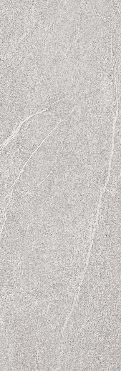 O-GBT-WTA091 Grey Blanket серый 29x89 Meissen