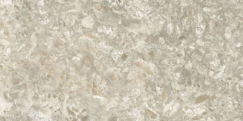 Lunar Beige / Лунар Бежевый LR 120x60 Idalgo (Идальго)
