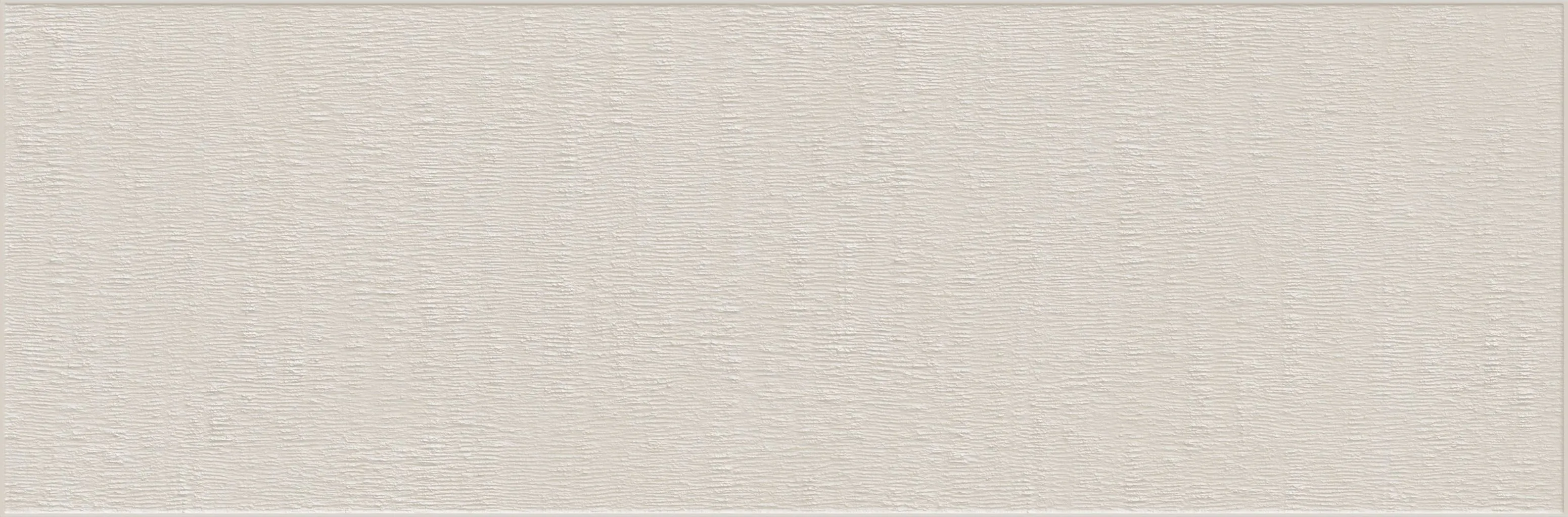 640 Вуиттон бежевый 32,5x100 Eurotile Ceramica