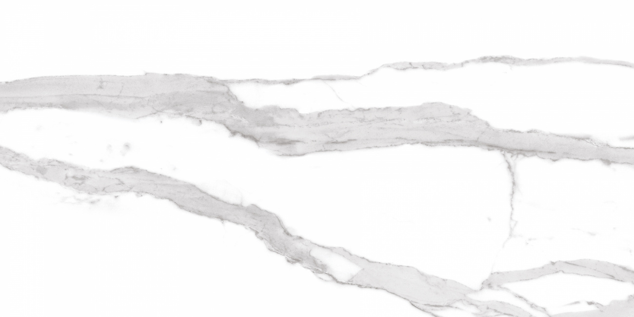 Callacatta 60x120 Cube Ceramica