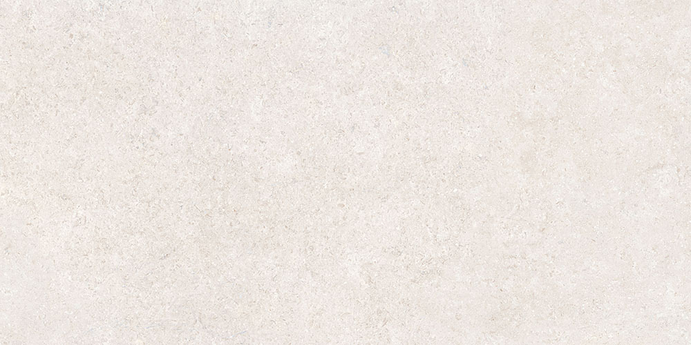 SandStone Белый Матовый R10A Ректификат 9мм 60х120 Vitra
