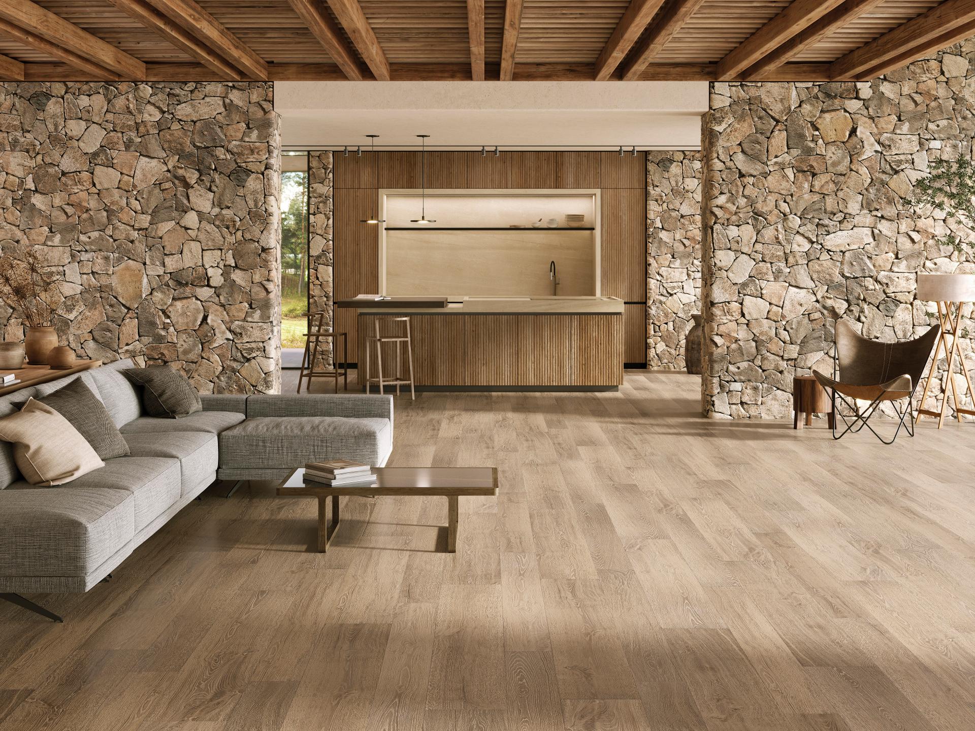 Bruselas Porcelanosa