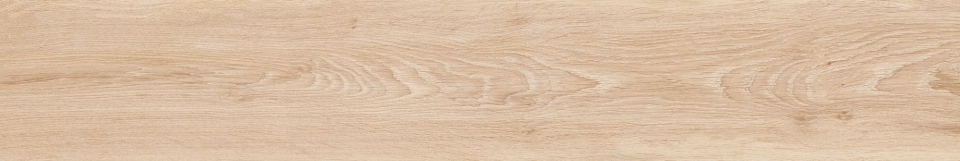 38595 Verbier Maple AS/19,5X121X0,9/C/R 19,5x121 Peronda фото 24