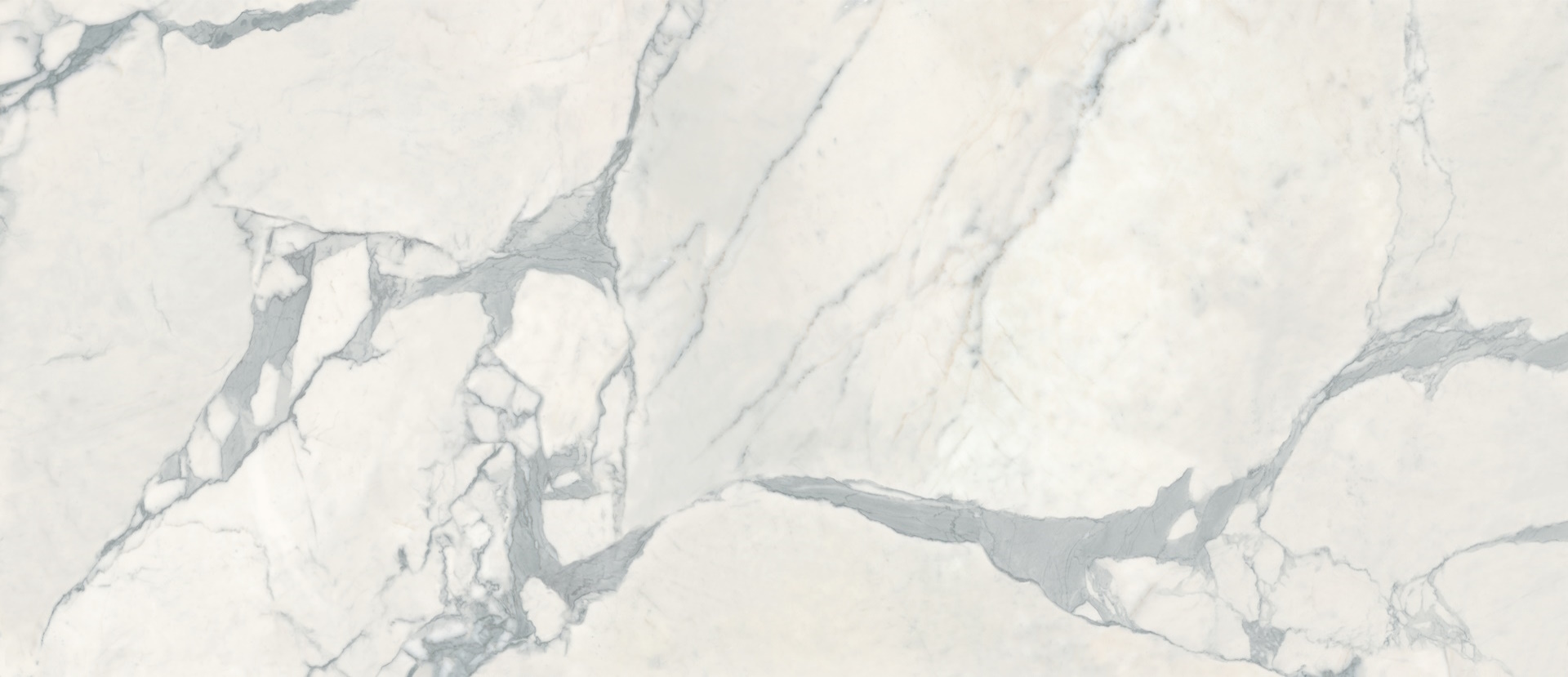 LS6NB22 Noblesse Statuario Supreme Touch 6 mm 120x278 Lea Ceramiche