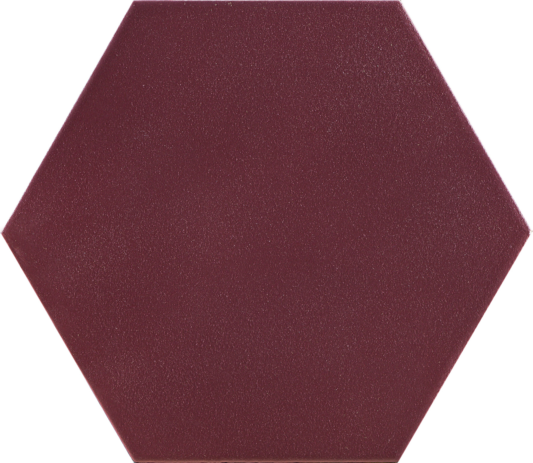 Hex Mayfair Grana compacglass 19.8*22.8 Pamesa
