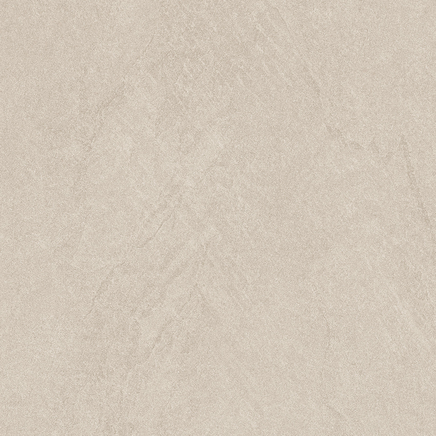Sandstone Deserto PRO бежевый матовый R10GR 60х60 Laparet