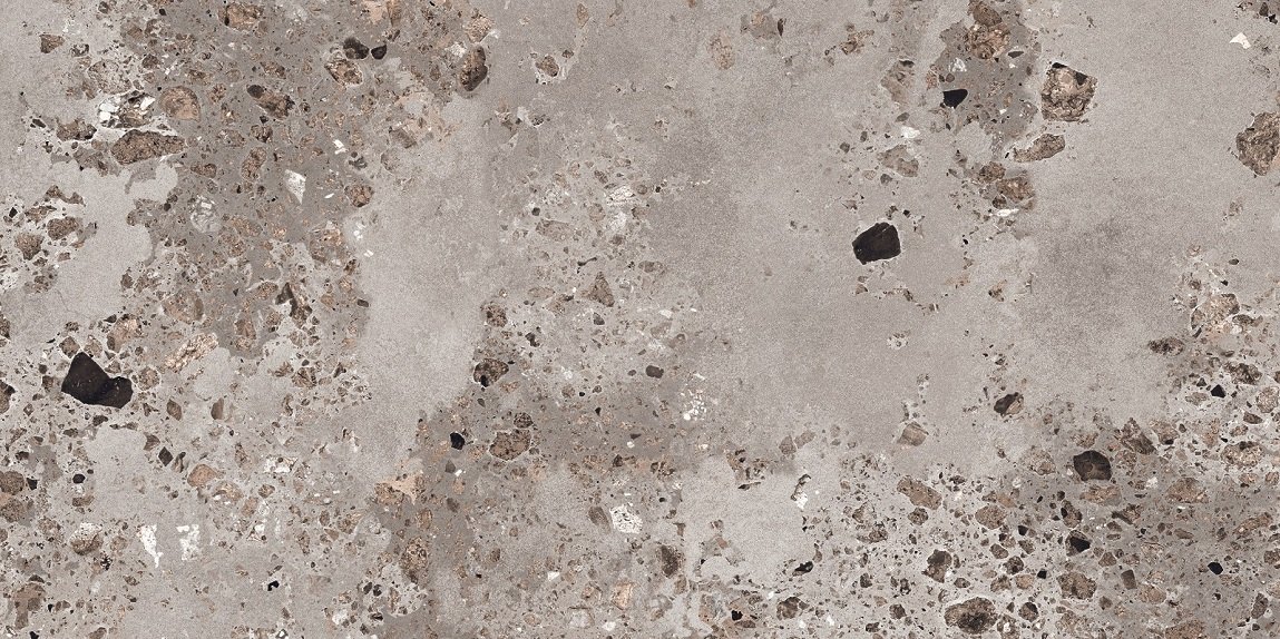 Flaco Steel Sugar 60x120 Ocean-Ceramic фото 4