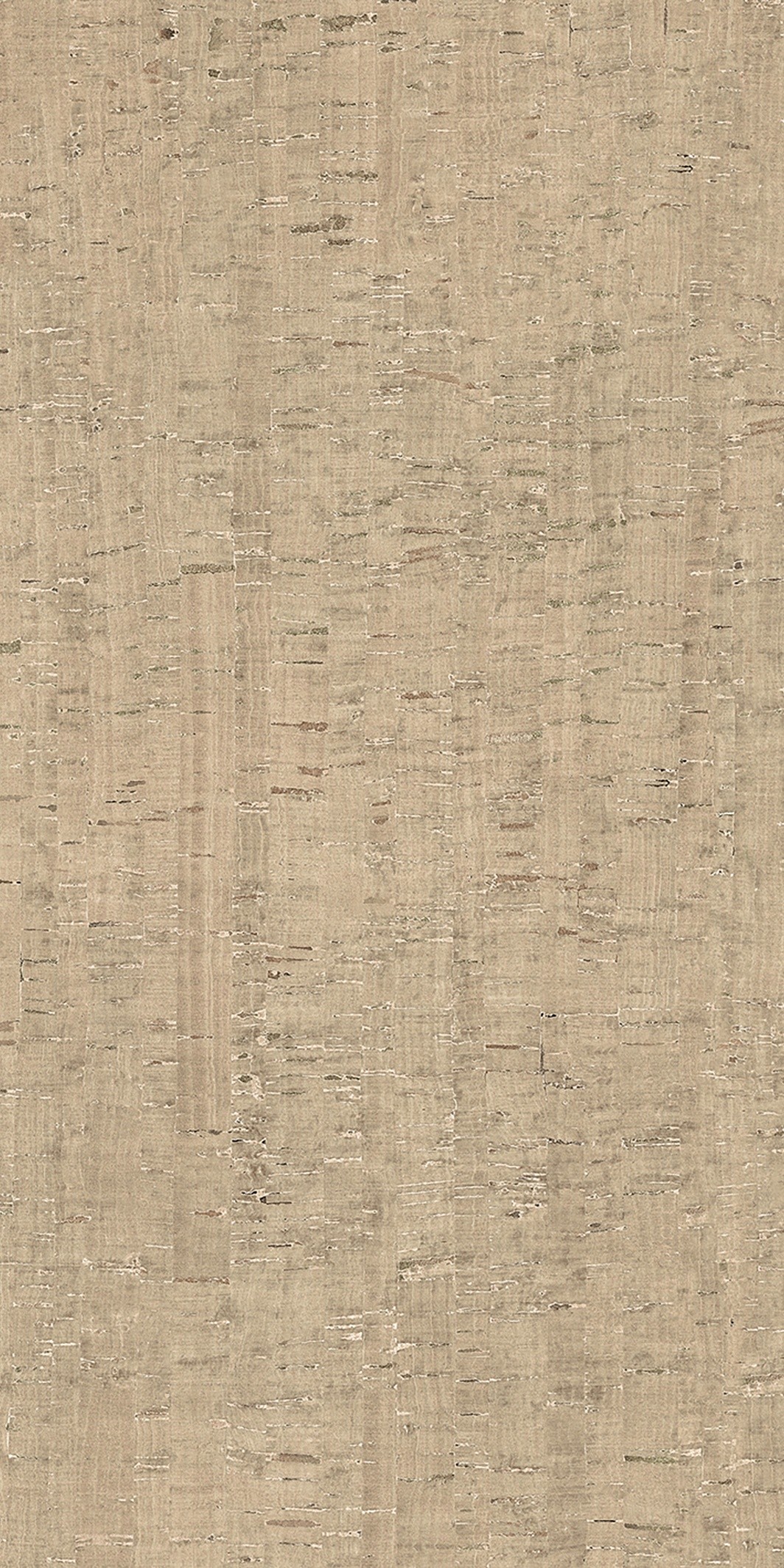 785592 Rinascenza Modulo Conchiglia Matte 6mm 60x120 Casa Dolce Casa фото 4