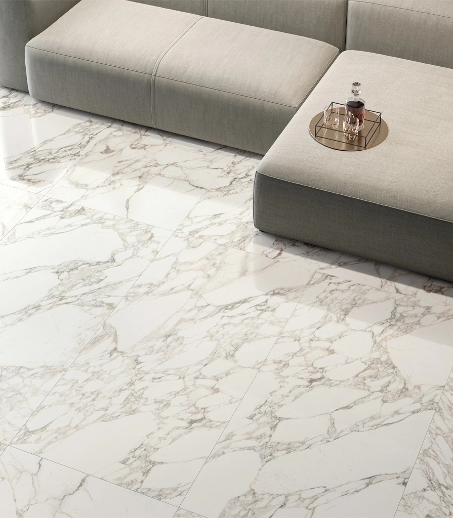 Charme Deluxe Italon