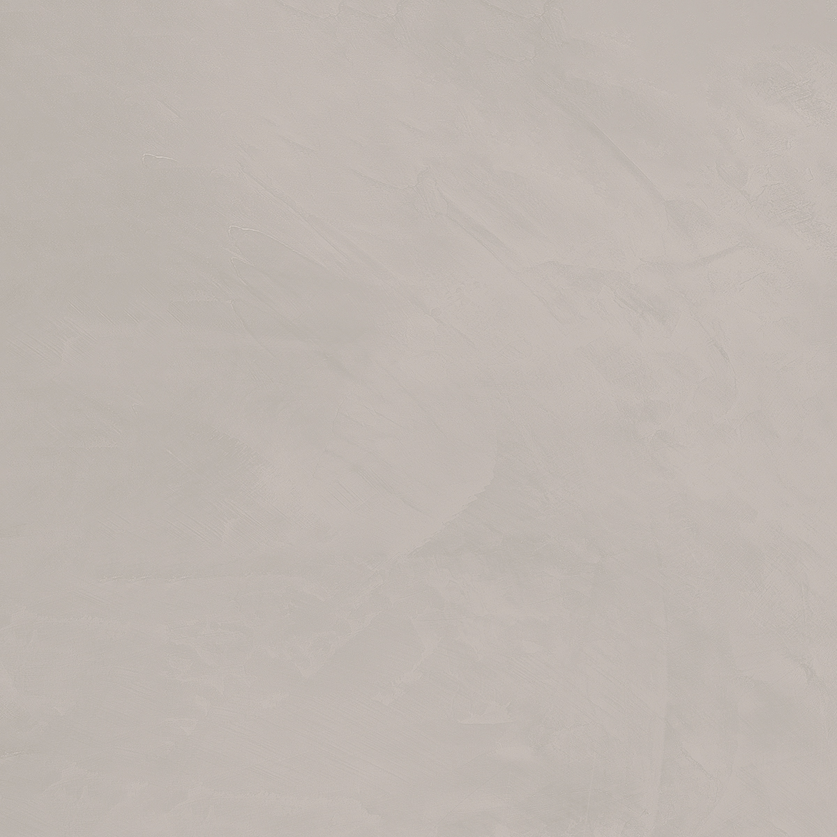 GF01 Graffito Light Grey Неполированный Рект. 60x60x9 Estima фото 6