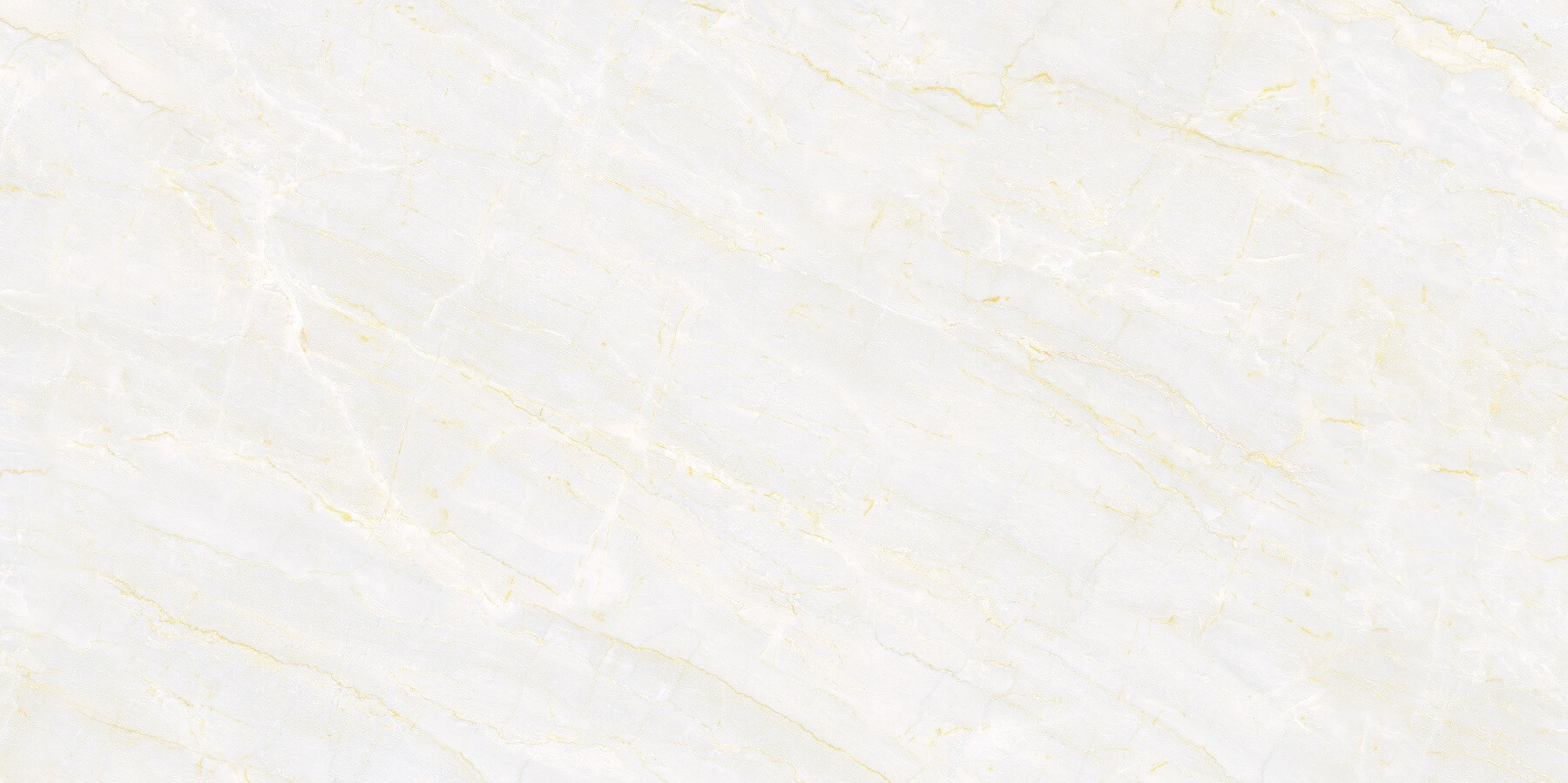 246536 Estonia Polished 80x160 Pardis Ceramic Pazh