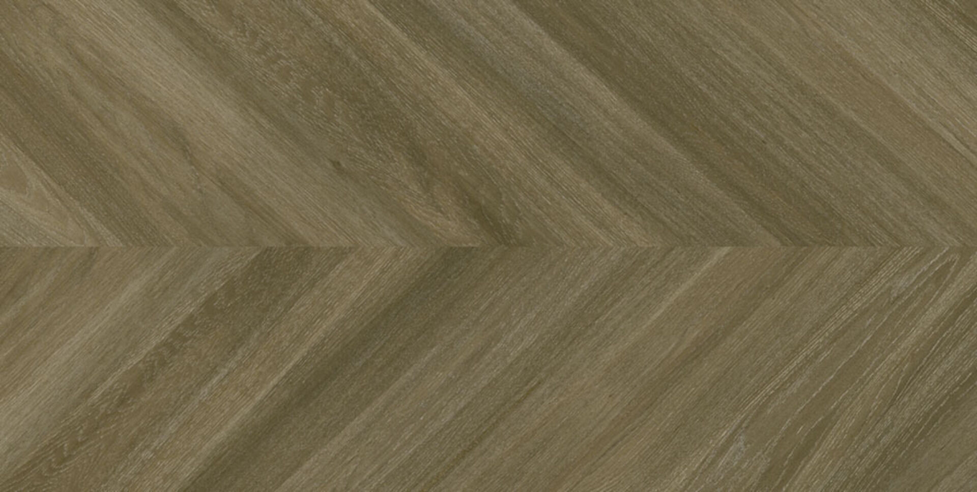 Dinamarca Nuez 60x120 New Tiles