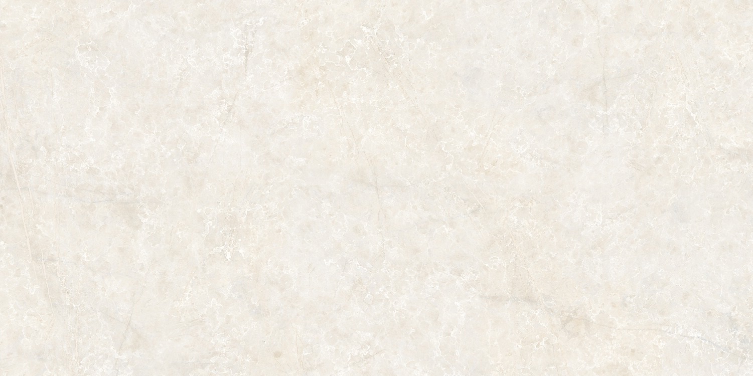 S4432M Stones Sand Mat 60x120 Buono Ceramica