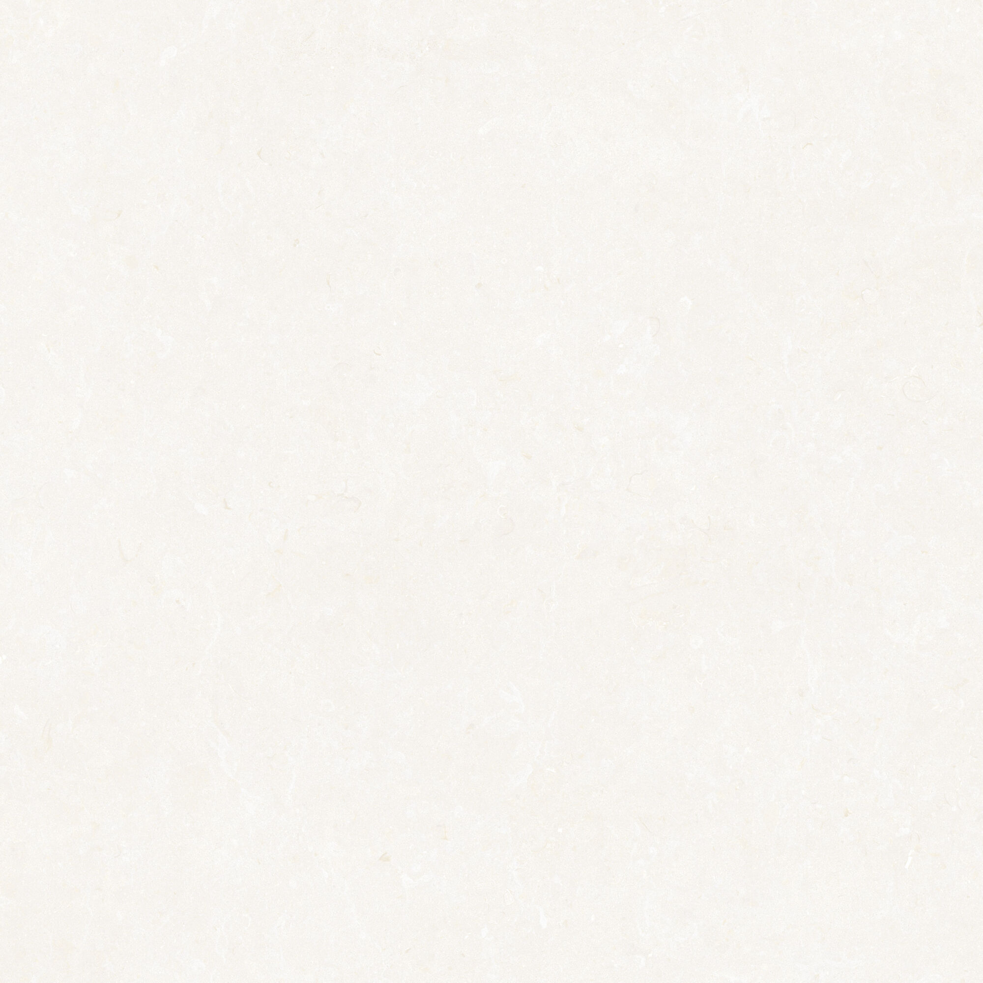 31746 Ghent White SP/100X100/R 100x100 Peronda фото 4