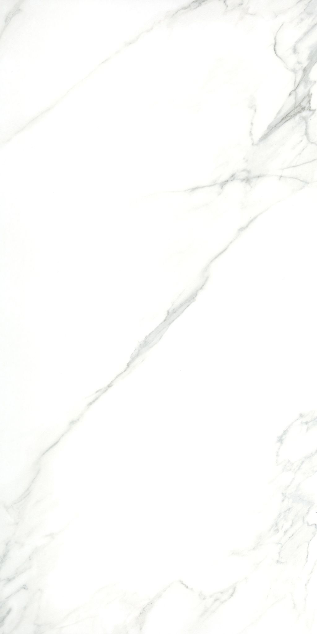 717 Amina Calacatta 60x120 Eurotile Ceramica фото 8