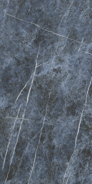 AHBE Anima Wonder Starlit Lucidato 6mm 60x120 Caesar