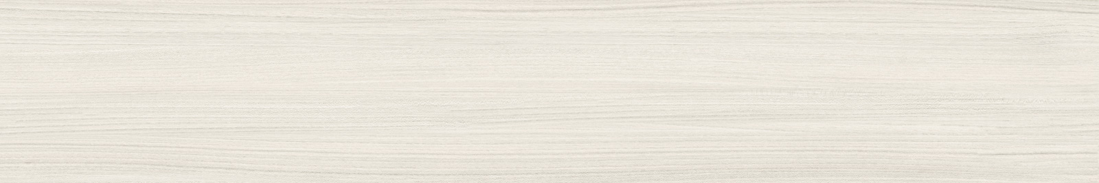 GP20120CIT01 Citywood Crema матовый 200x1200x9 Artkera Group