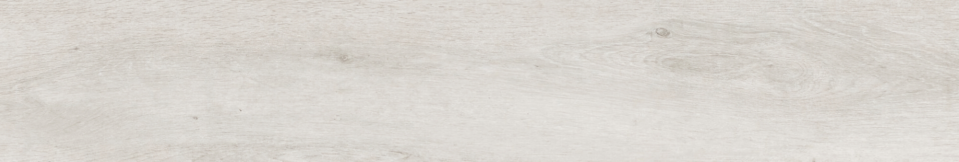 38957 Lenk White AS/24X151X0,9/C/R 24x151 Peronda фото 23