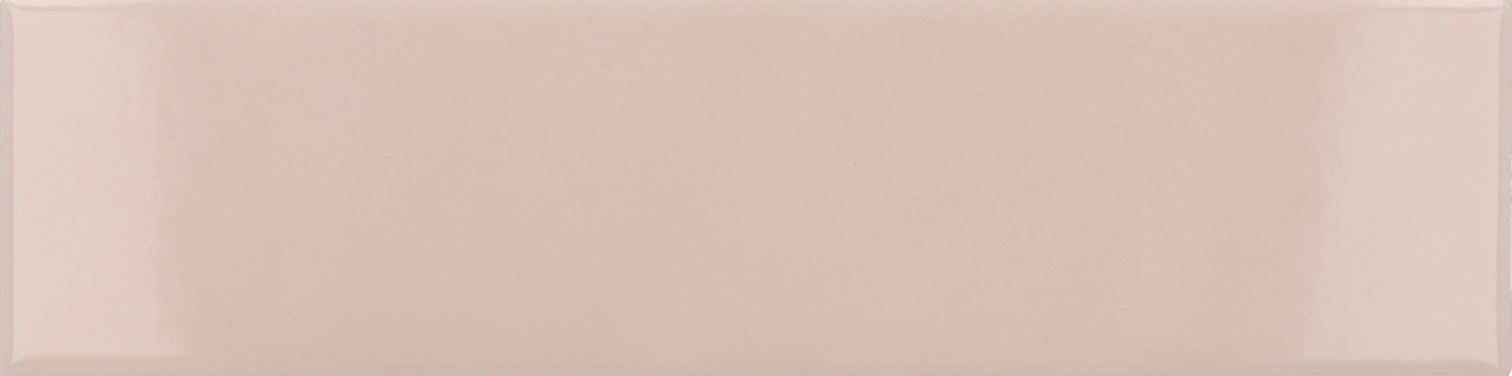 28448 Costa Nova Pink Stony Glossy 5x20 EQUIPE
