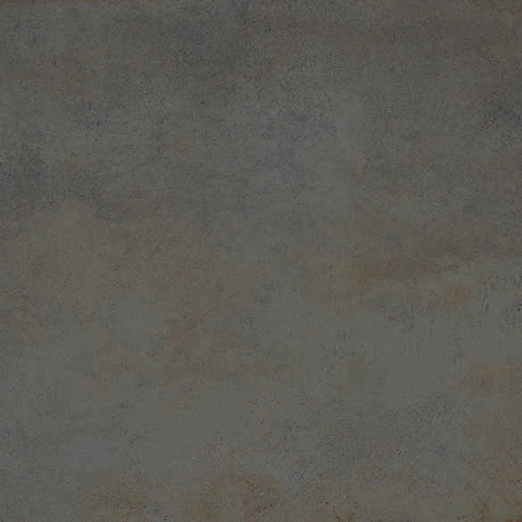 MII6R Mineral Iron Nat Rett 60x60 Brennero