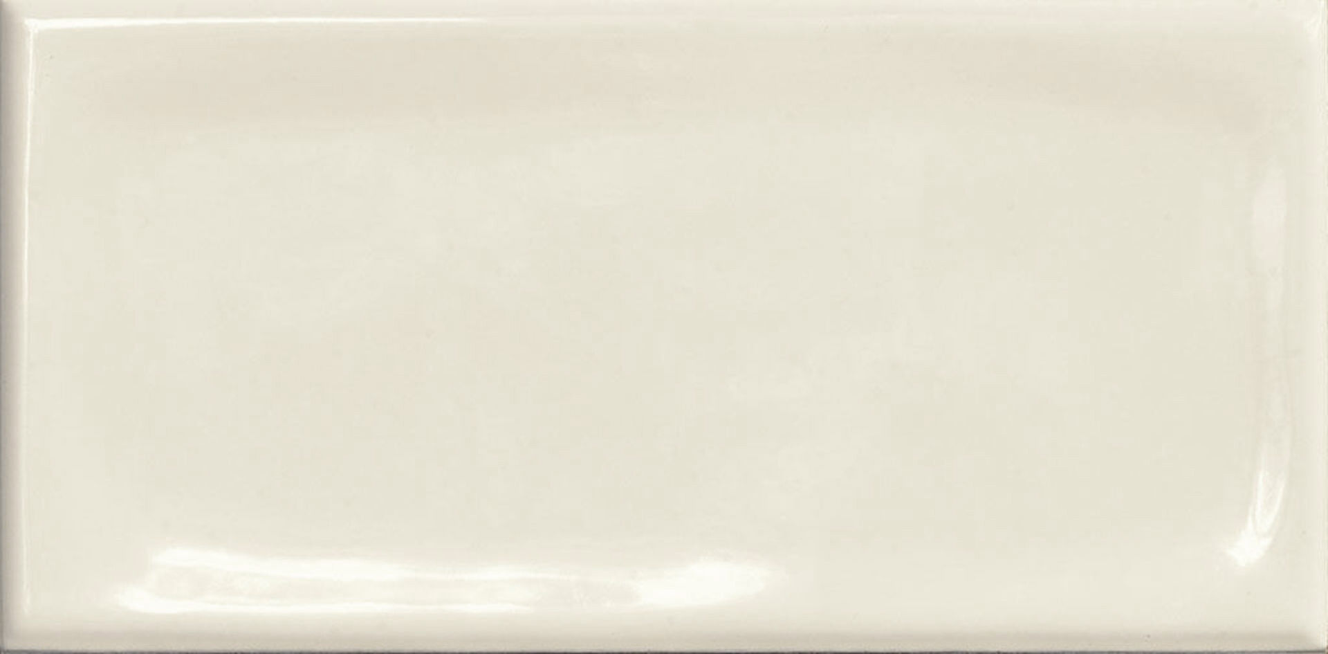 Alfaro Bone Brillo 7,5x15 El Barco