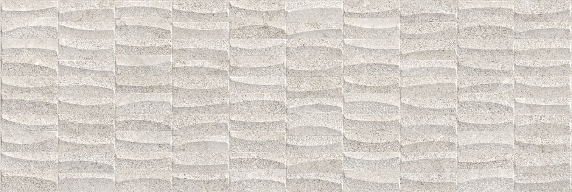 40352 Lucca Beige Decor SP 33.3х100x0.98 Peronda фото 3