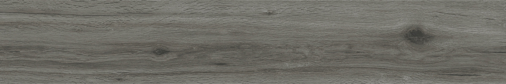 Woodstory Grigio 15x90 Ragno Marazzi