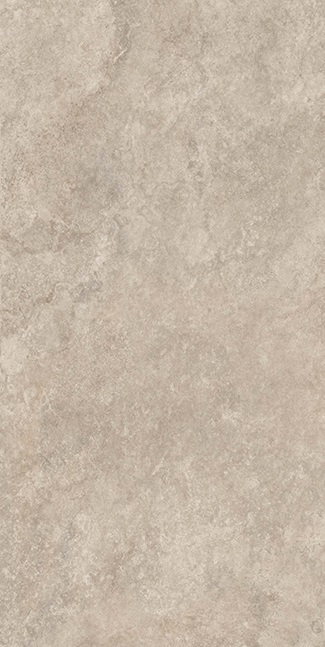 17720021 Celio Cross Naturale 60x120 Casalgrande Padana