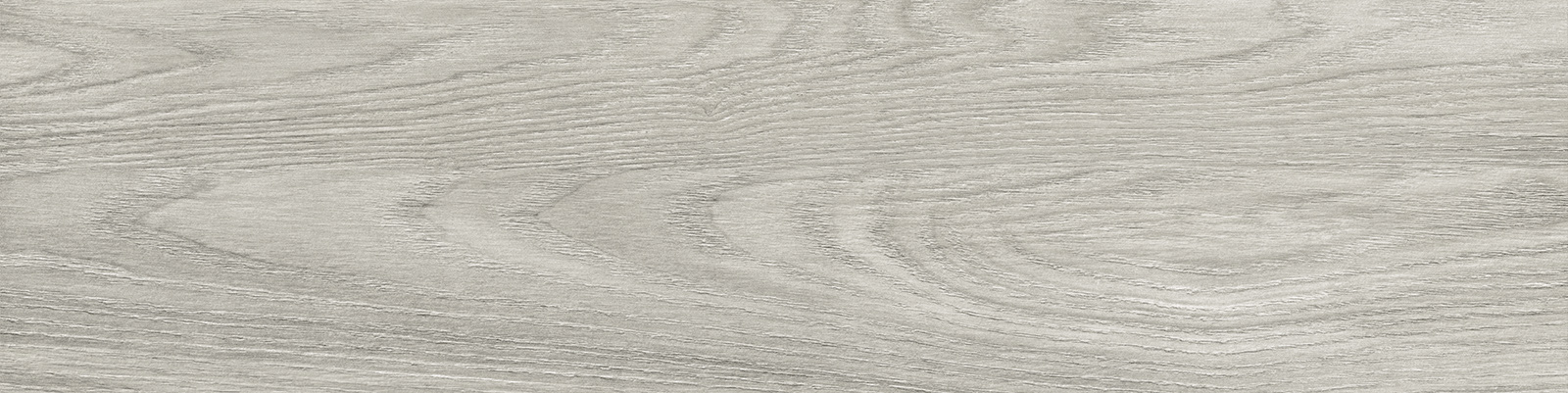 GP1560ASP25 Aspen Graphite Sugar 151x602 New Trend