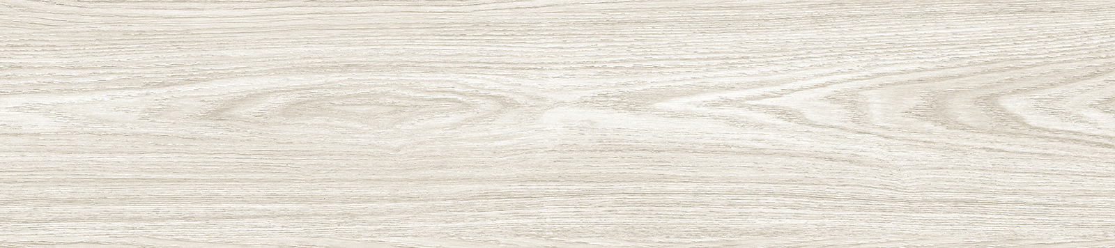 GFA92ADR04R Andora матовый 200x900x7 Alma Ceramica (Уралкерамика)