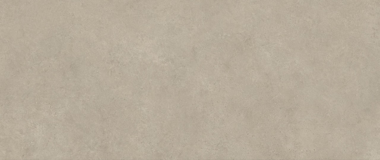 HCJC Boost Vision Ash Matt 6mm 120x278 Atlas Concorde фото 3