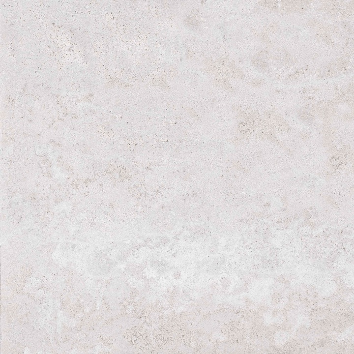 Kilda Light Grey 80x80 ZERDE TILE