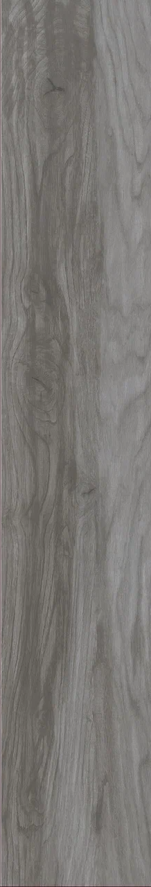 GRS13-01S Аргос Черный тополь / Argos Black Poplar 1200x200 Gresse фото 12