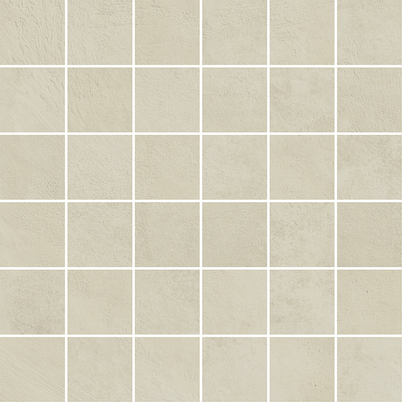 610110000622 Terraviva Мун Мозаика Нат Рет 30x30 Italon