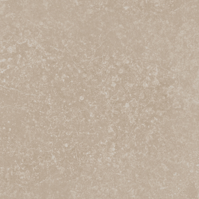 KM2020G0001N Касабланка бежевый светлый матовый 20x20x0,8 Kerama Marazzi