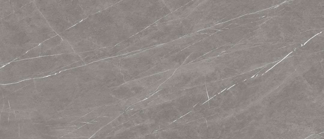 Pietra Roma High Gloss 120х278х6 Simpolo Ceramics