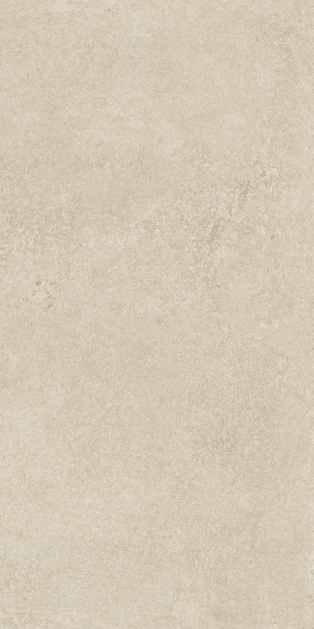 610010002984 Rinascente Fusion Calce / Ринашенте Фьюжн Кальче 60x120 Atlas Concorde Russia фото 12