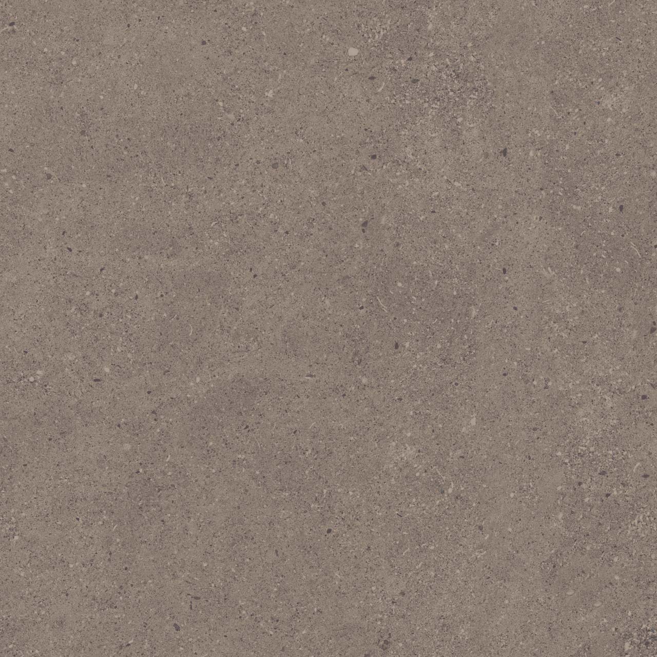 CE04 Спенс Темно-серый Структурированный Рект 60x60x20 Estima фото 8